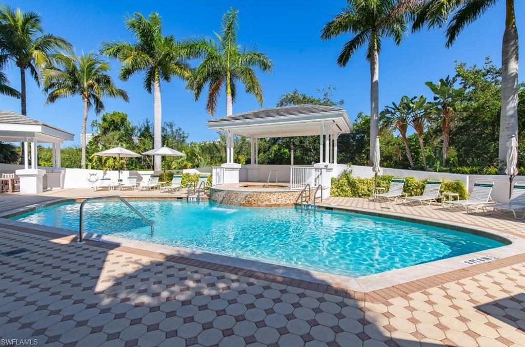 CAYMAN - Residential