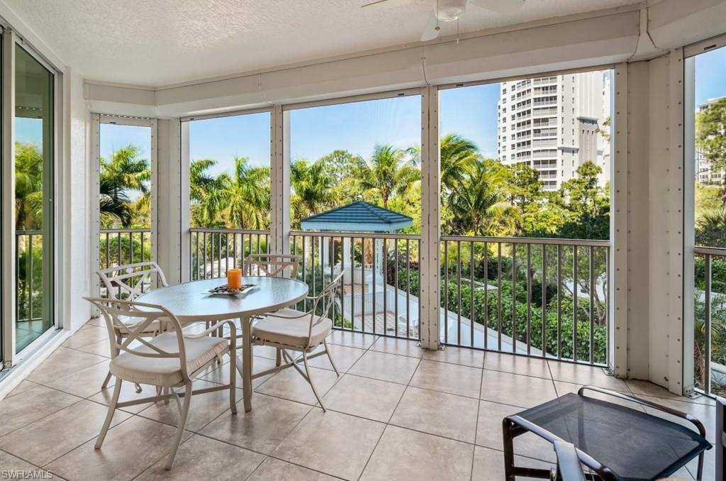 CAYMAN - Residential