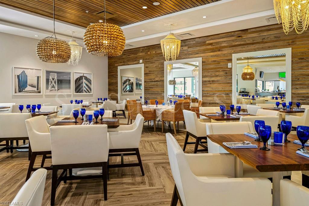 CAYMAN - Residential