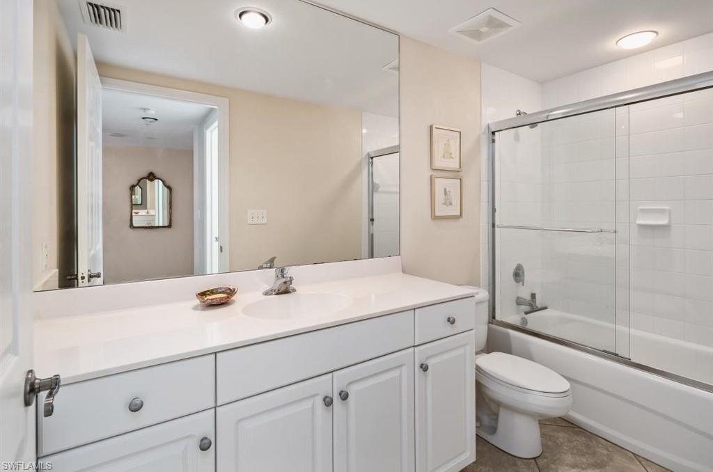 CAYMAN - Residential