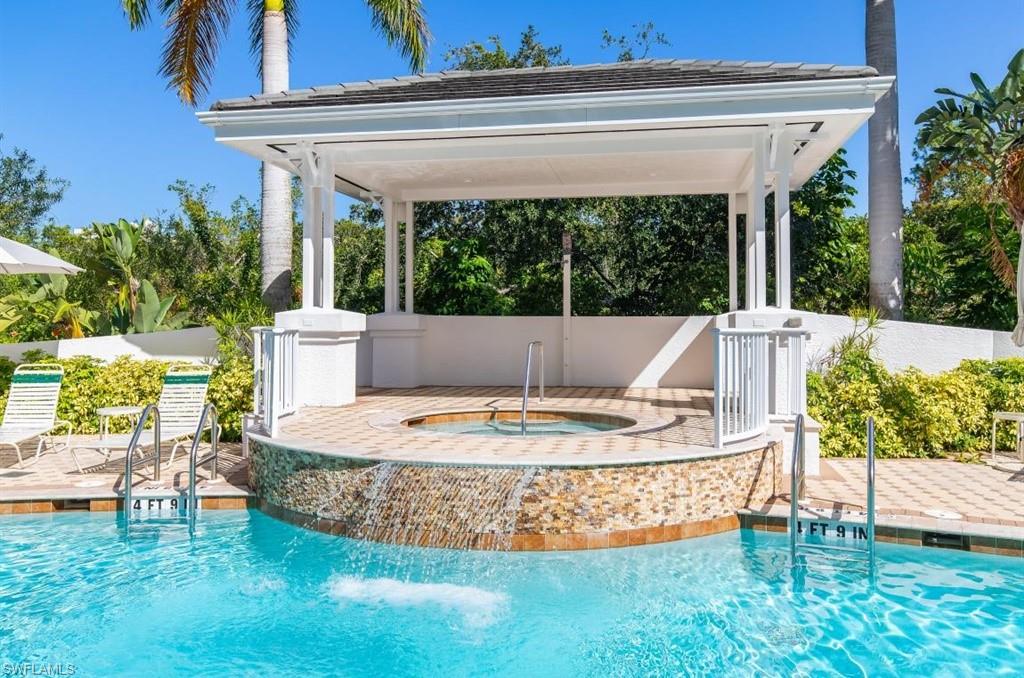 CAYMAN - Residential