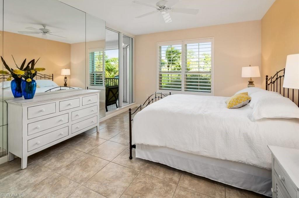 CAYMAN - Residential