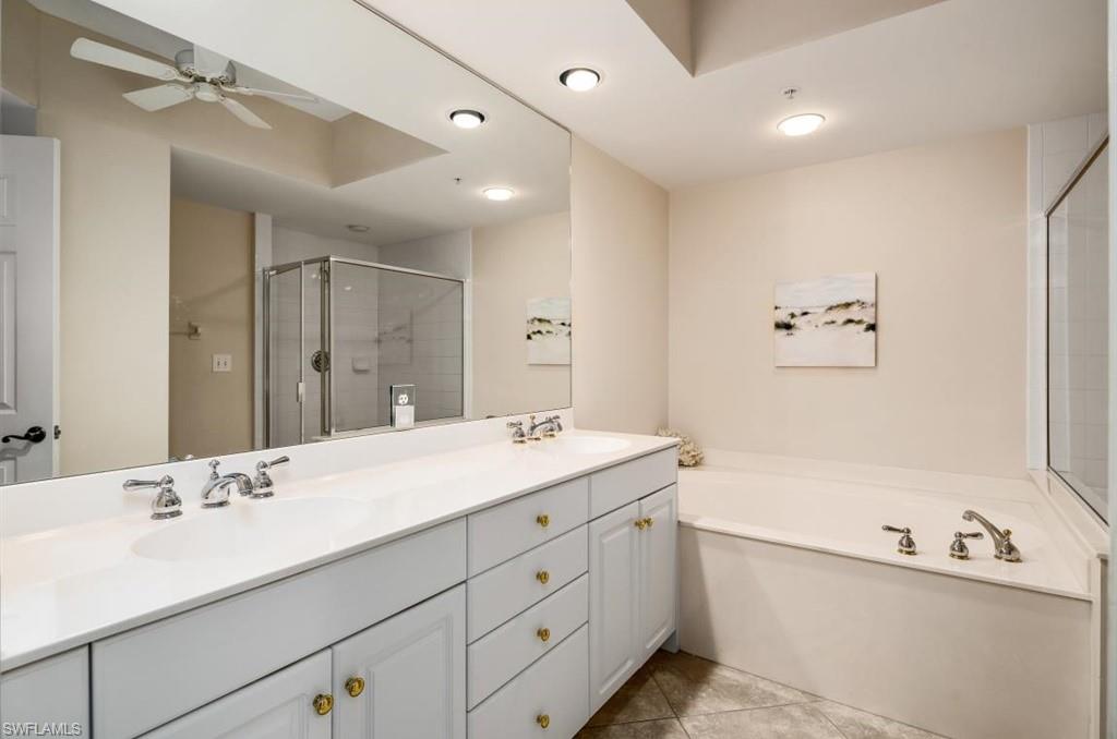 CAYMAN - Residential