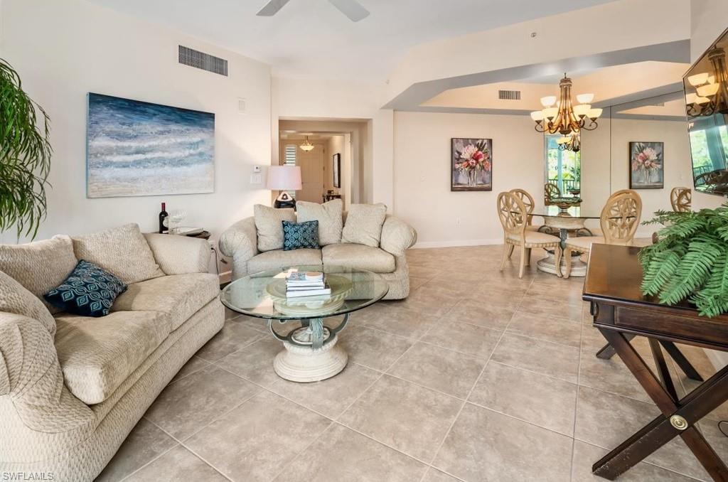 CAYMAN - Residential