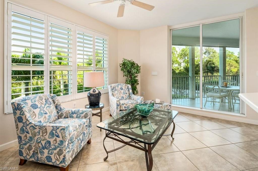 CAYMAN - Residential