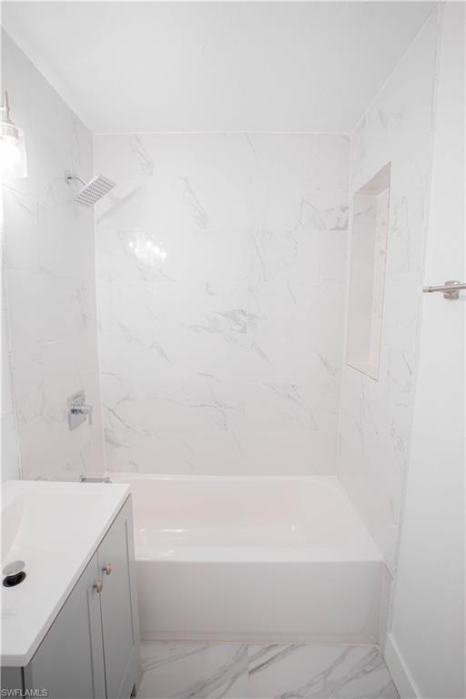 PORT CHARLOTTE - Residential