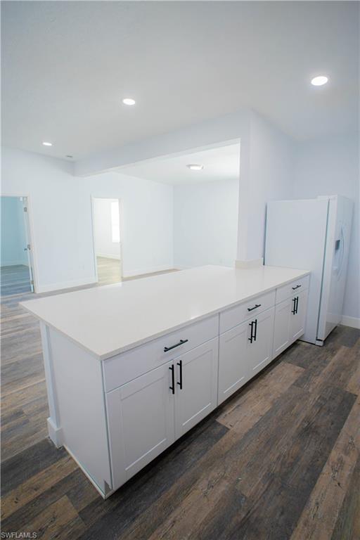 PORT CHARLOTTE - Residential