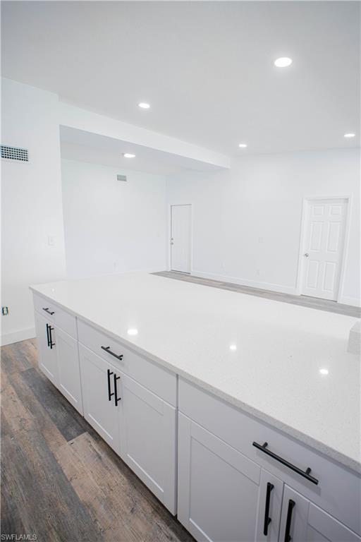 PORT CHARLOTTE - Residential