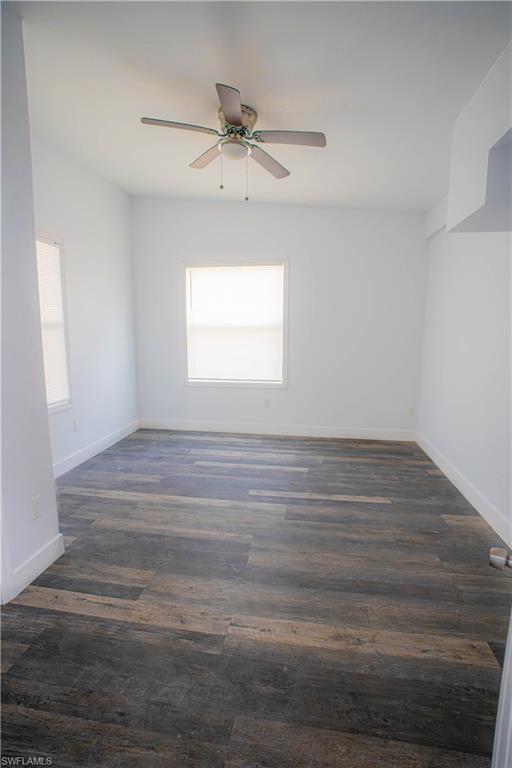 PORT CHARLOTTE - Residential