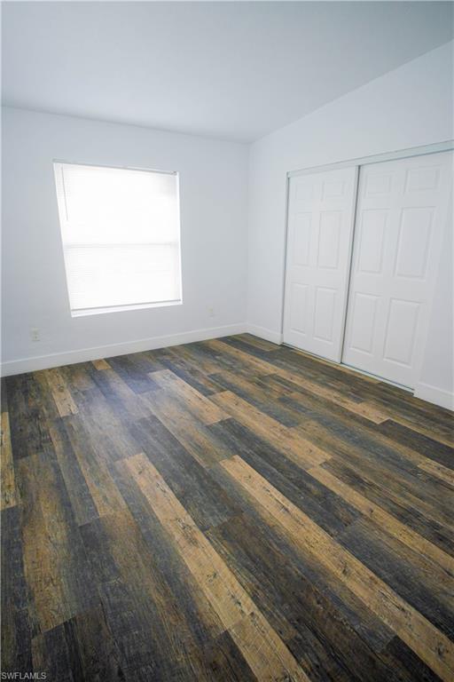 PORT CHARLOTTE - Residential