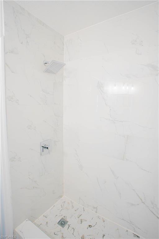 PORT CHARLOTTE - Residential