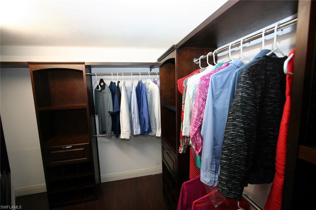 NATOMA PARK - Residential