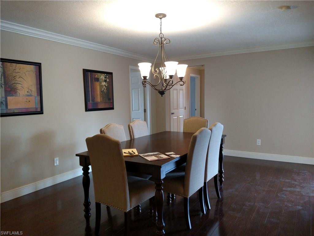 NATOMA PARK - Residential