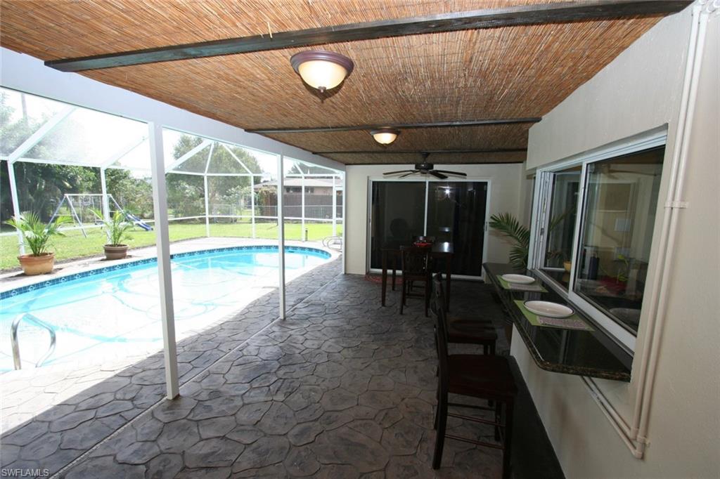 NATOMA PARK - Residential