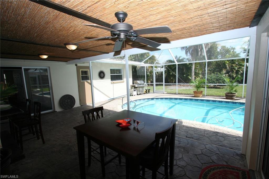 NATOMA PARK - Residential