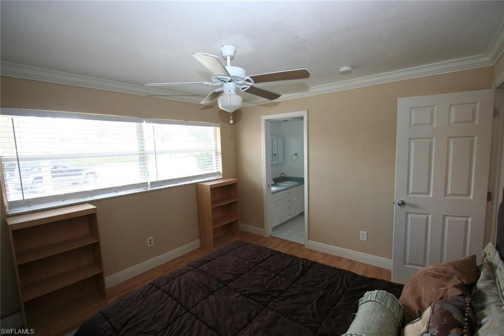 NATOMA PARK - Residential