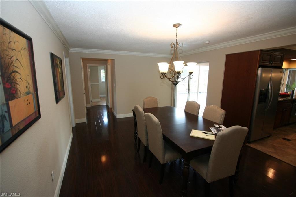 NATOMA PARK - Residential