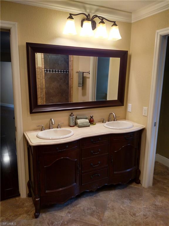 NATOMA PARK - Residential