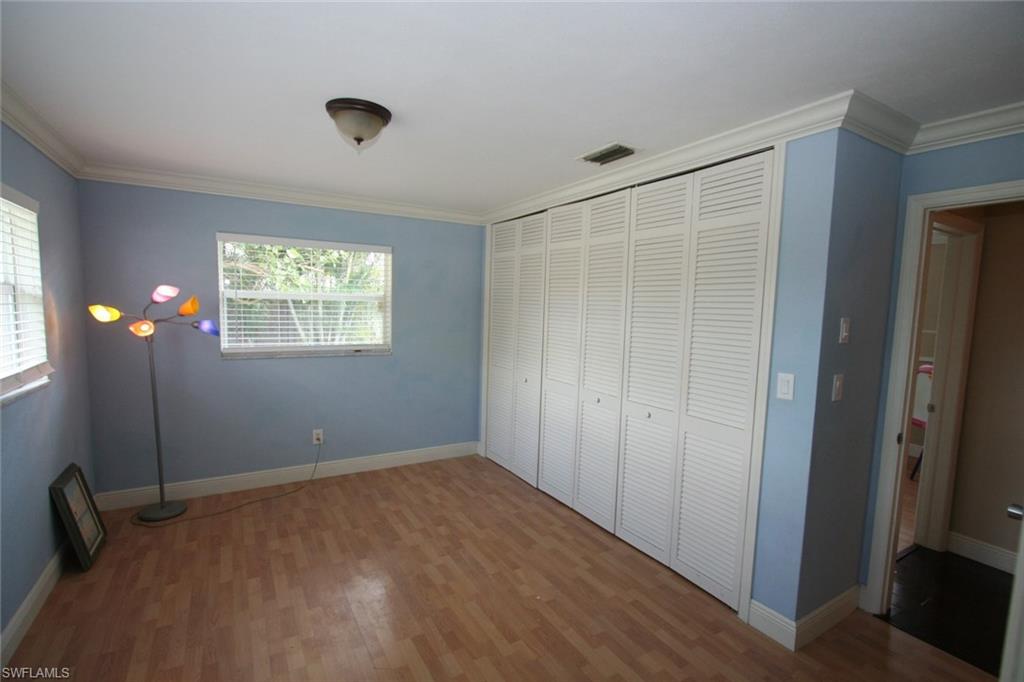 NATOMA PARK - Residential