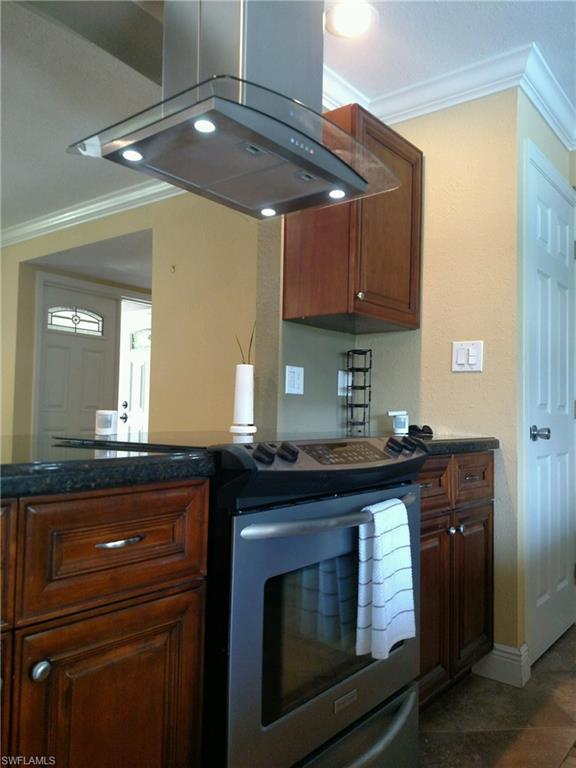 NATOMA PARK - Residential