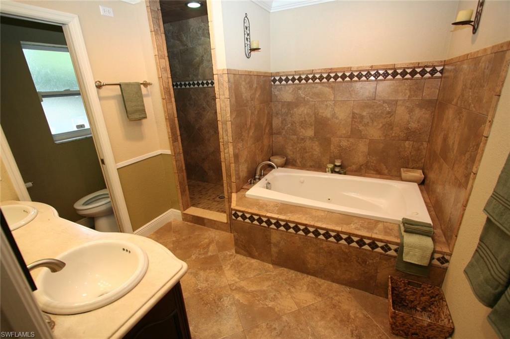 NATOMA PARK - Residential