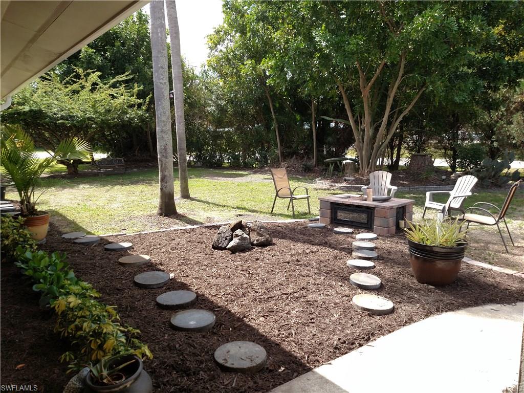 NATOMA PARK - Residential