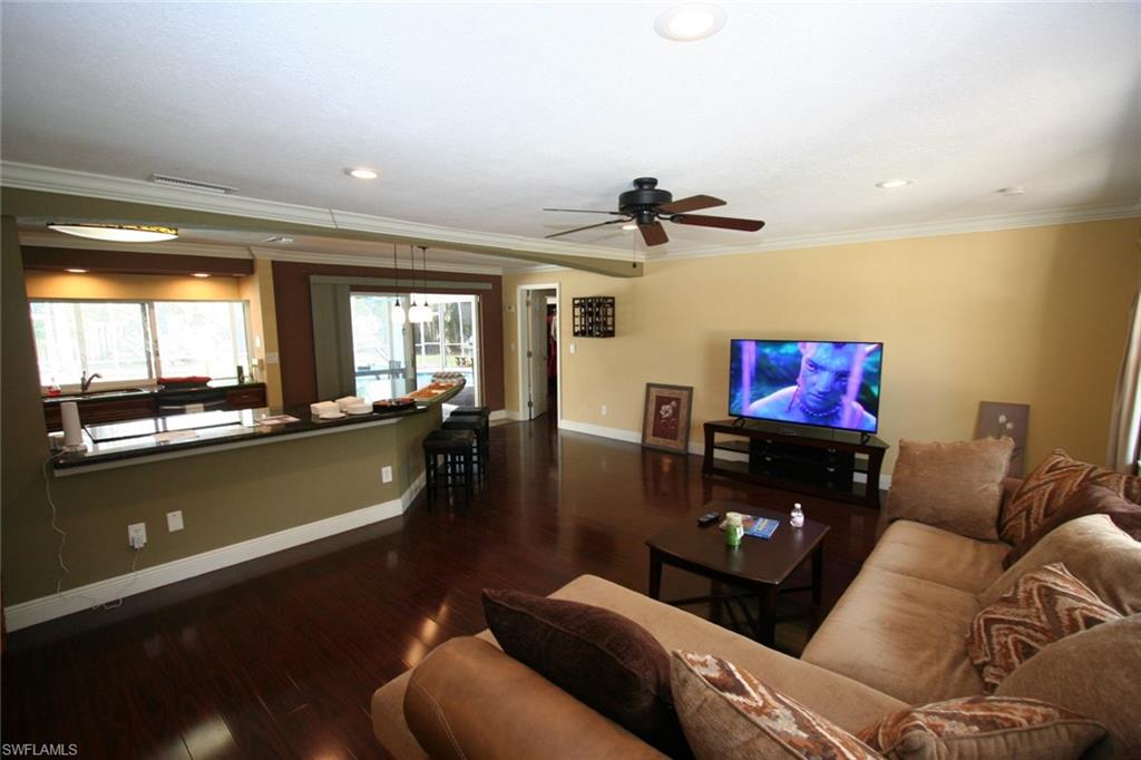 NATOMA PARK - Residential