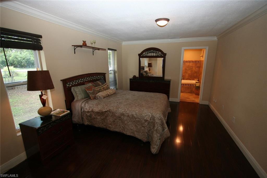 NATOMA PARK - Residential