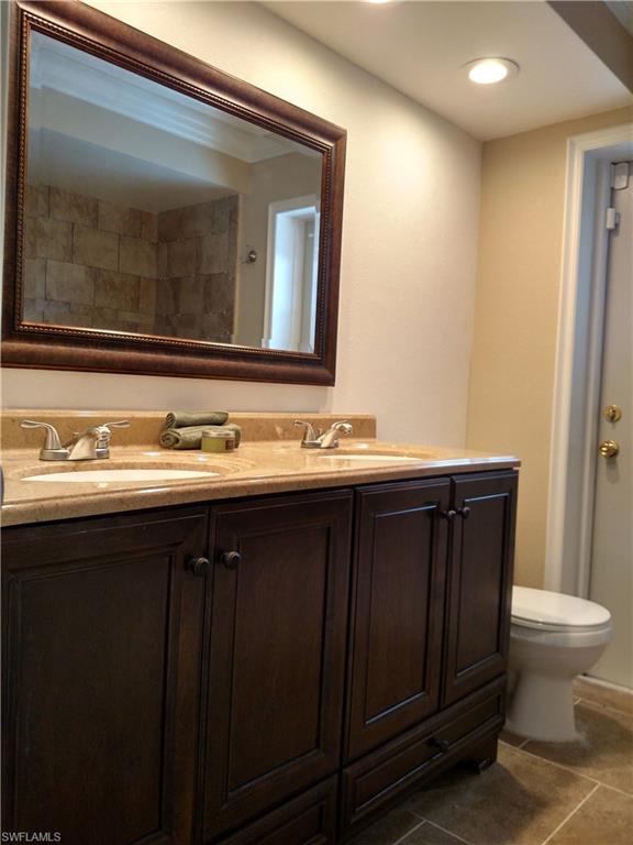 NATOMA PARK - Residential