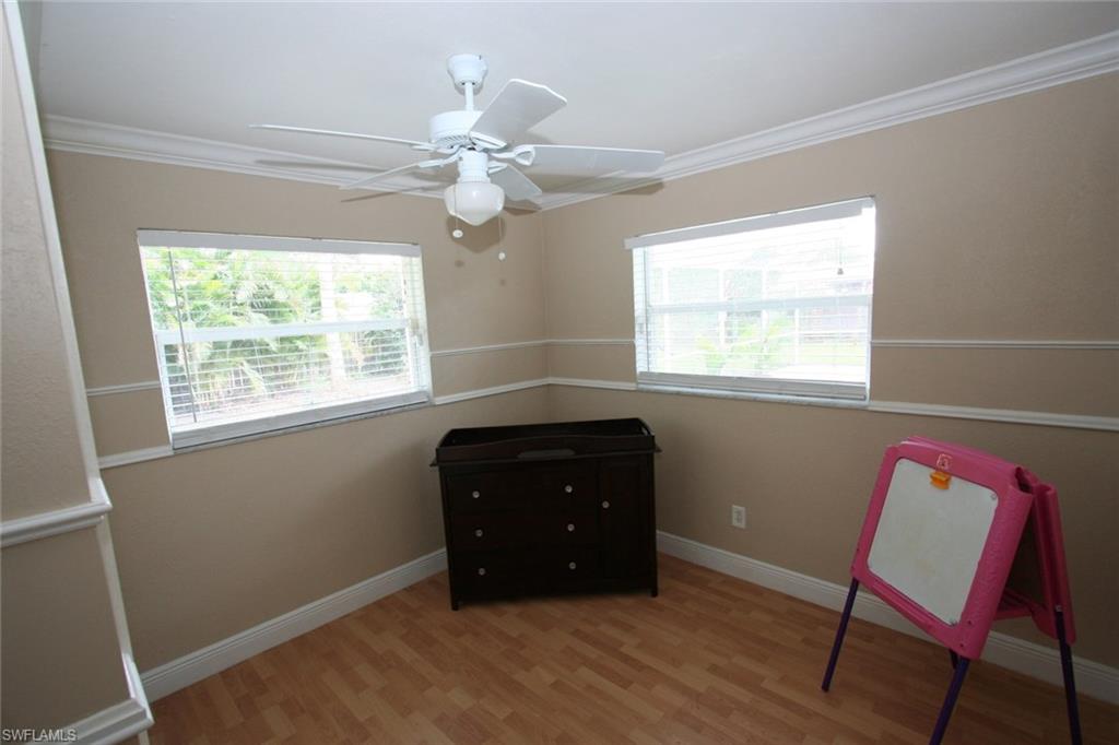 NATOMA PARK - Residential