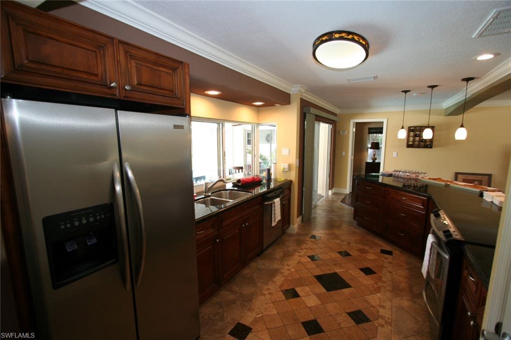 NATOMA PARK - Residential