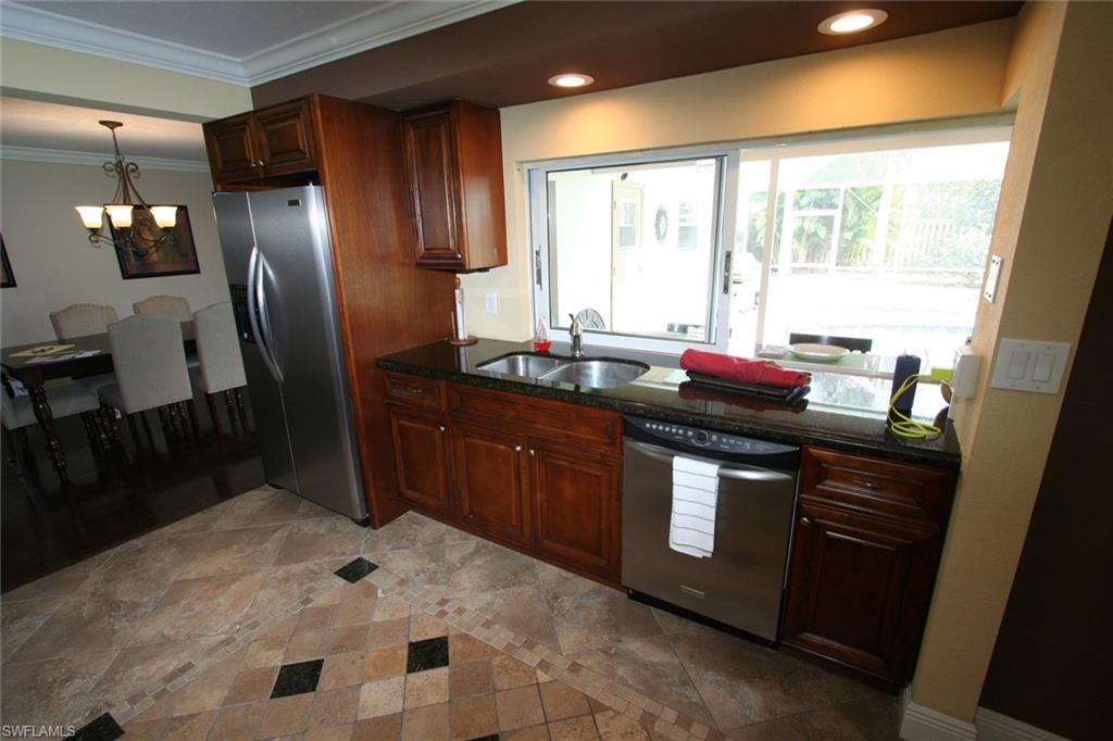 NATOMA PARK - Residential