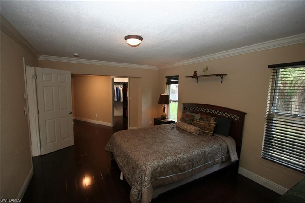 NATOMA PARK - Residential