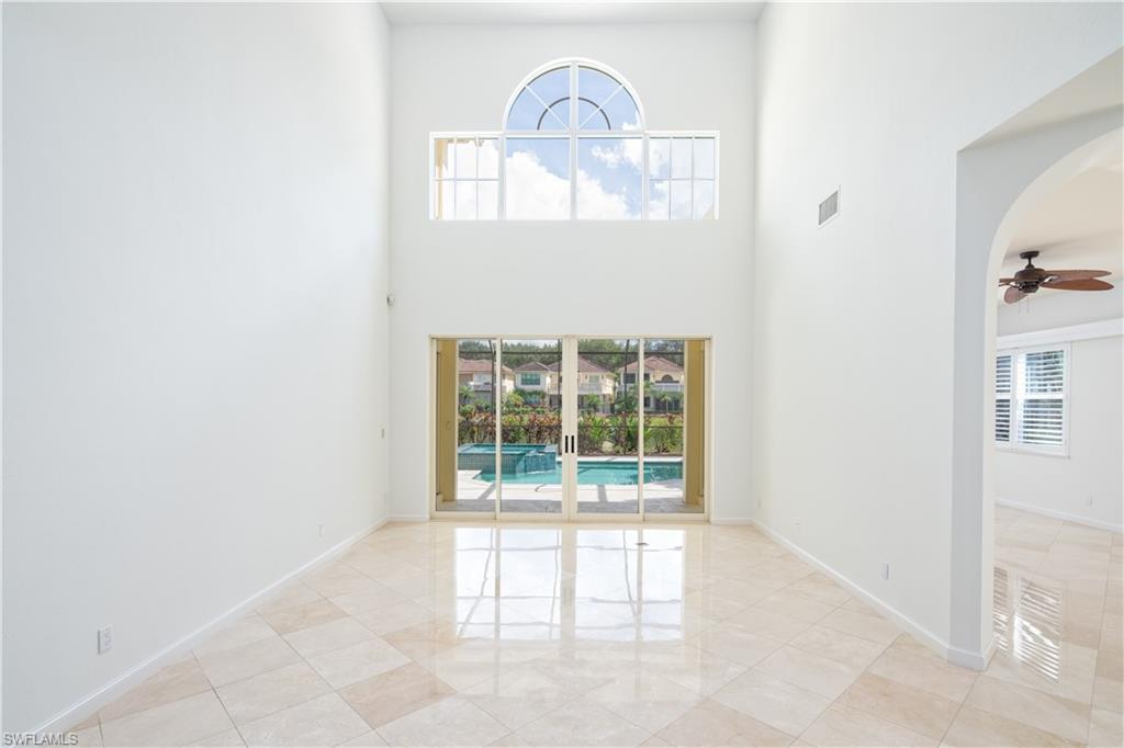 VIZCAYA AT BAY COLONY - Residential