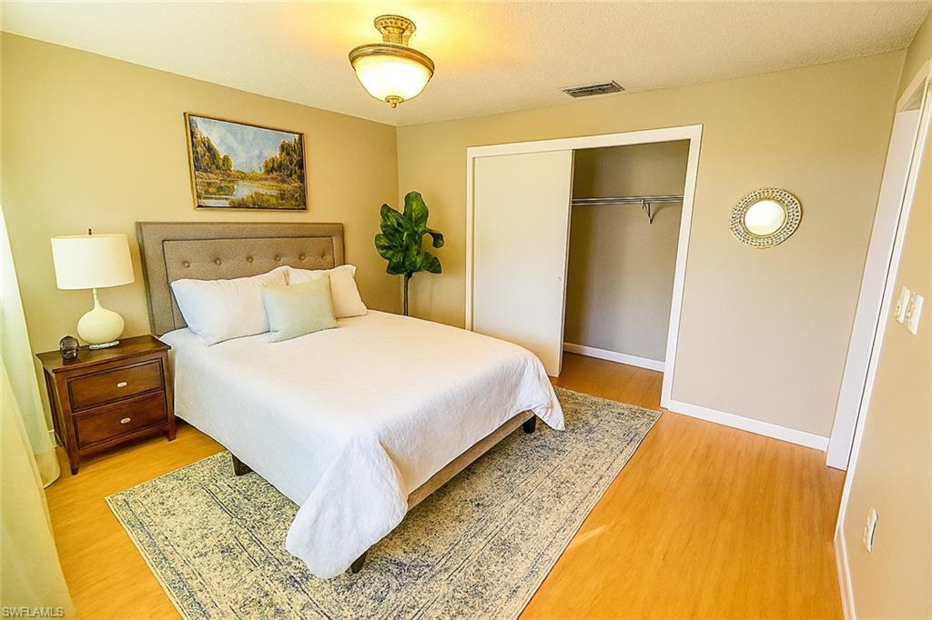 LAKEWOOD - Residential