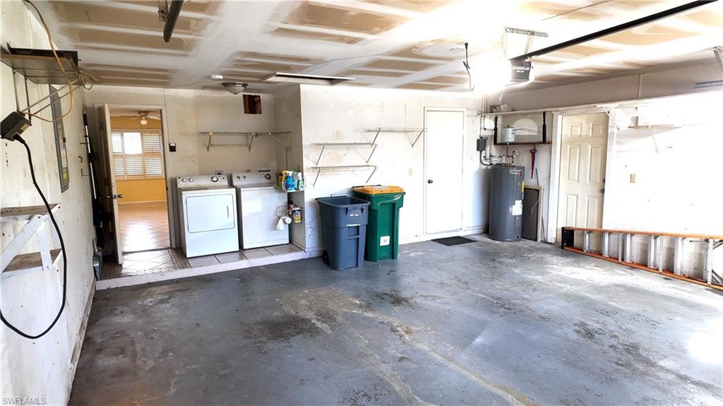 LAKEWOOD - Residential