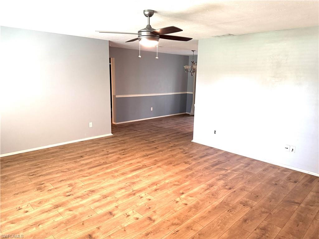 LAKEWOOD - Residential