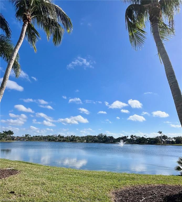 PELICAN LAKE RV RESORT - Land