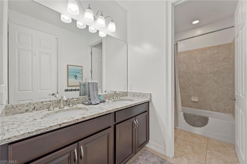 BARRINGTON COVE - Residential