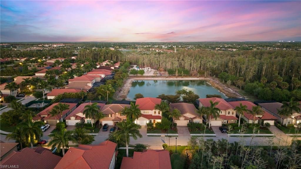 Photo of 16266 ABERDEEN WAY, NAPLES, FL 34110 (MLS # 226013060)