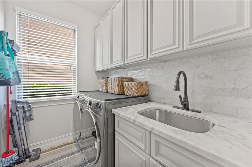 BARRINGTON COVE - Residential