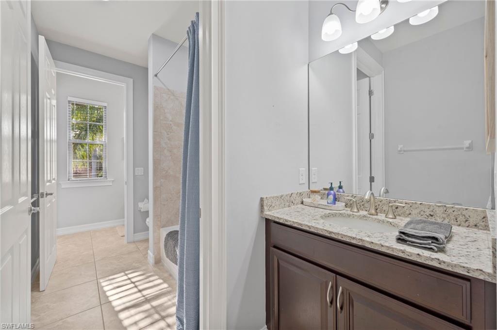 BARRINGTON COVE - Residential