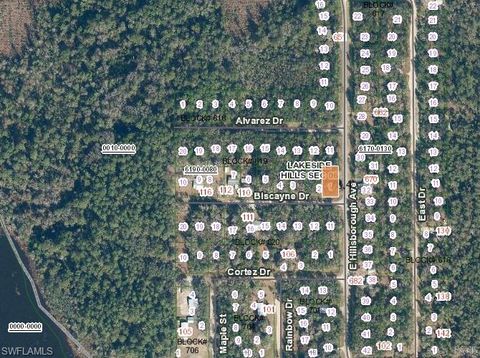 Single Family Residence in FLORAHOME FL Biscayne DR.jpg