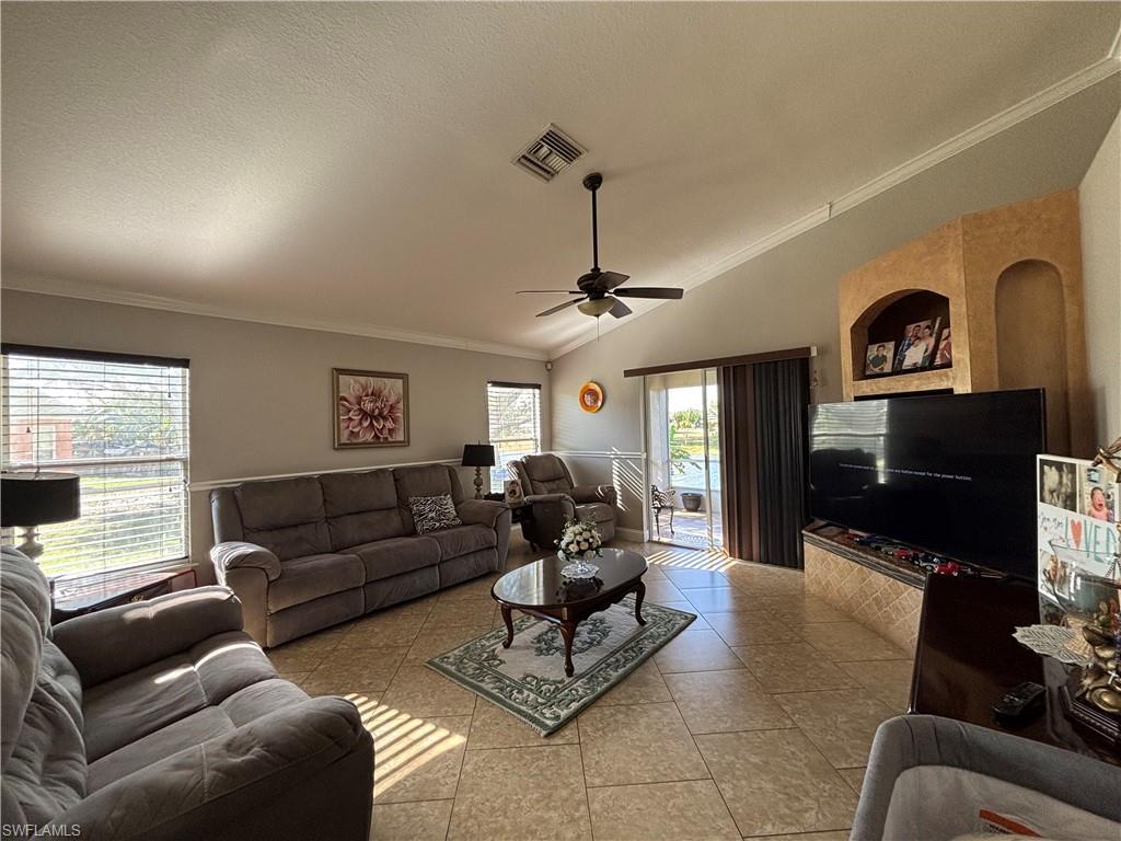 ARROWHEAD RESERVE - Residential