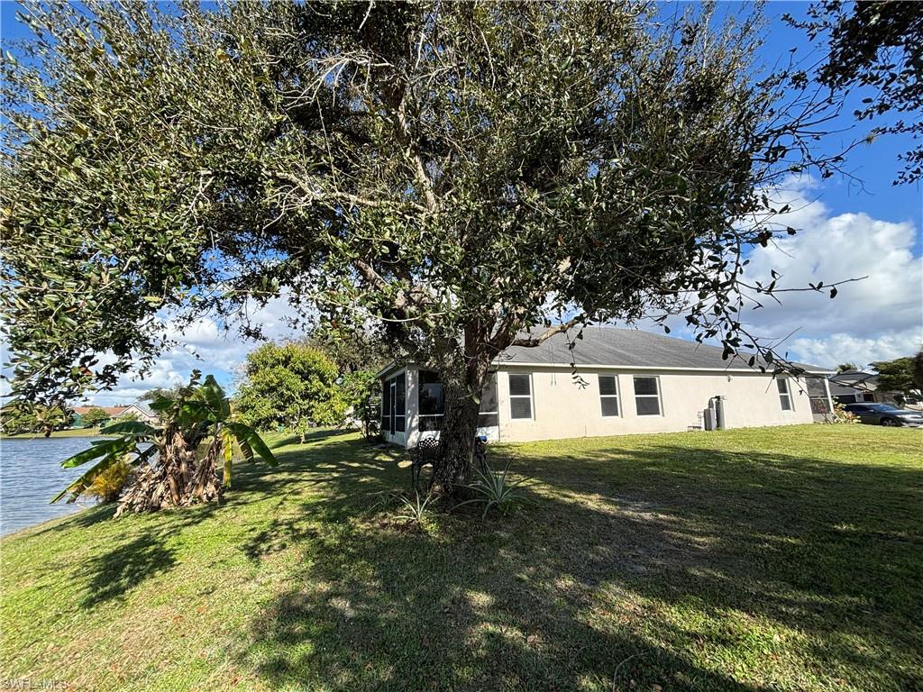 ARROWHEAD RESERVE - Residential