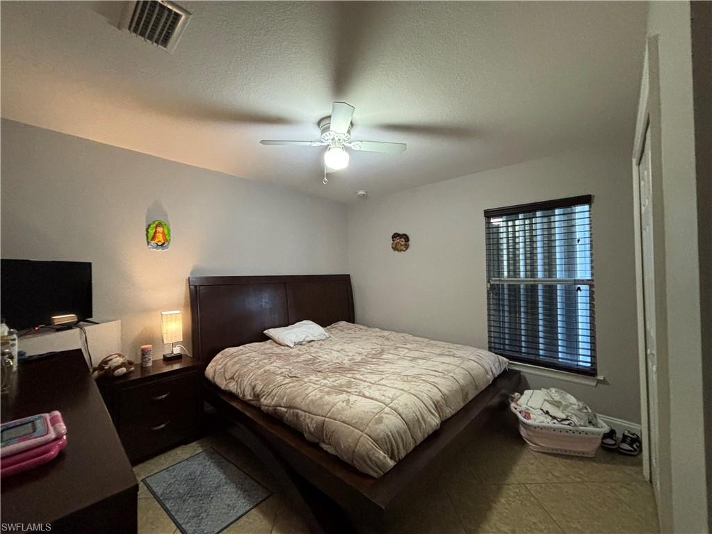 ARROWHEAD RESERVE - Residential