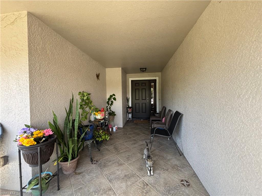 ARROWHEAD RESERVE - Residential