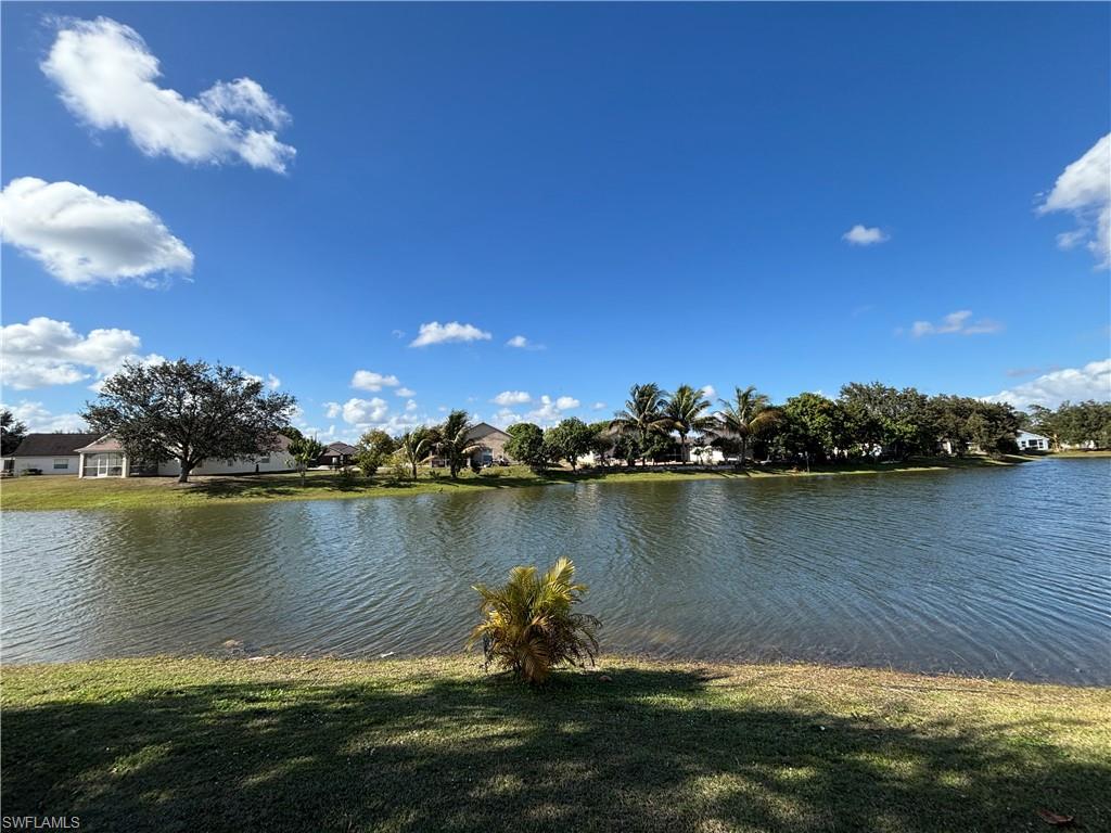 ARROWHEAD RESERVE - Residential