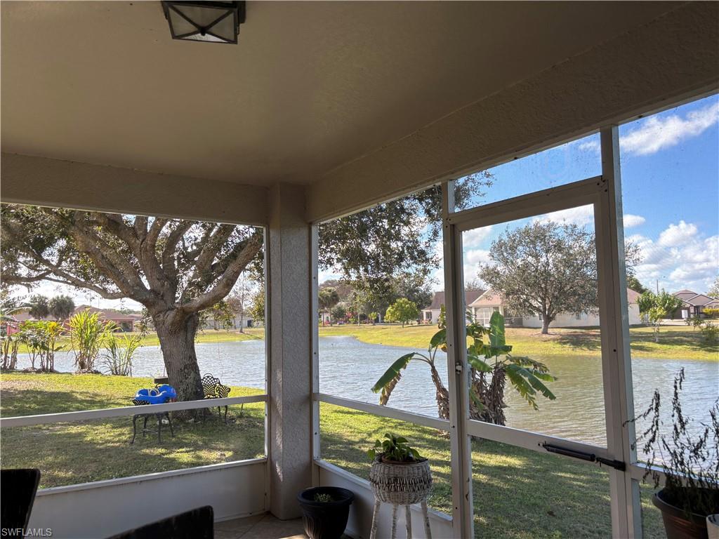 ARROWHEAD RESERVE - Residential