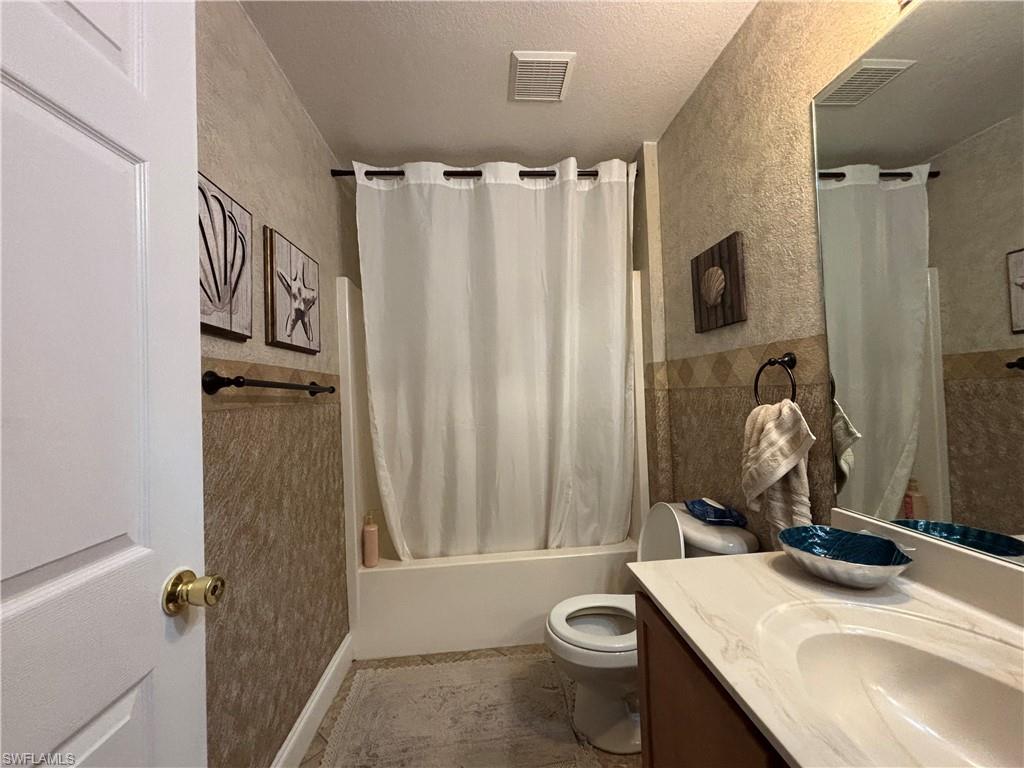 ARROWHEAD RESERVE - Residential